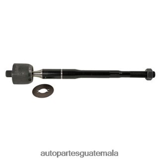 Cadillac extremo de la barra de dirección 15895647 subconjunto de dirección r/l F26NZV3293 Repuestos De Motos Honda Guatemala