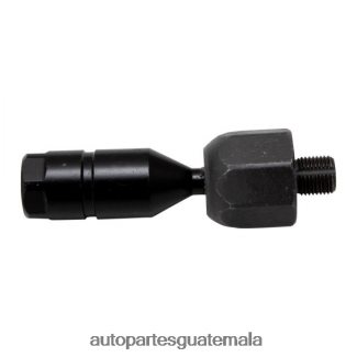 Cadillac extremo de la barra de dirección 19177441 subconjunto de dirección r/l F26NZV2162 Venta De Repuestos Motos Mayorista