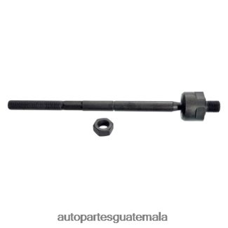 Cadillac extremo de la barra de dirección 89060189 subconjunto de dirección r/l F26NZV646 Repuestos De Motos Guatemala