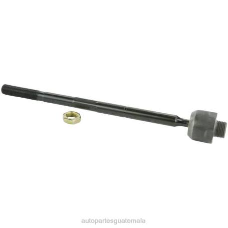 Repuestos De Motos Guatemala DZHN846 extremo de la barra de dirección 19178561 subconjunto del extremo de la cremallera de dirección jar1133 CADILLAC