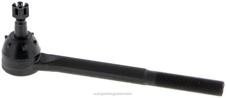 Repuestos De Motos Serpento Guatemala DZHN1264 extremo de barra de acoplamiento es2047rl CADILLAC