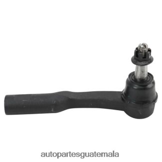 Chevrolet 13354596 extremo de la barra de dirección F26NZV2057 Autopartes Guatemala
