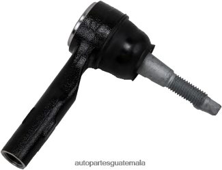Chevrolet 19208276 extremo de la barra de dirección F26NZV213 Repuestos De Motos Honda Guatemala