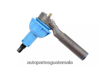 Chevrolet 19303461 extremo de la barra de dirección F26NZV2010 Inyector De Combustible Precio