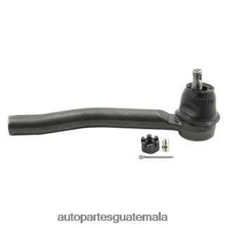 Chevrolet 19317049 extremo de la barra de dirección F26NZV2040 Inyector De Combustible Precio