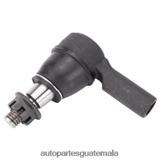 Chevrolet 22966605 extremo de la barra de dirección F26NZV2975 Amortiguadores Guatemala