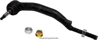 Chevrolet 26089597 extremo de la barra de dirección F26NZV359 Mayorista De Amortiguadores