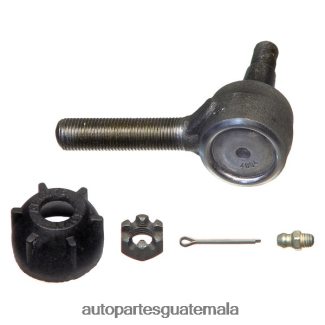 Chevrolet 3713913 extremo de la barra de dirección F26NZV3034 Repuestos De Motos Serpento Guatemala