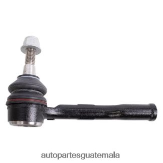 Chevrolet 39008084 extremo de la barra de dirección F26NZV2786 Repuestos De Motos Guatemala