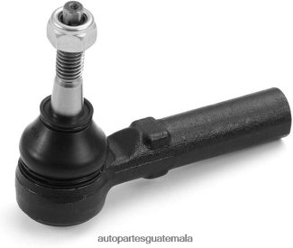 Chevrolet 52252688 extremo de la barra de dirección F26NZV1667 Autopartes Guatemala