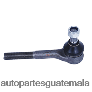 Chevrolet 52252914 extremo de la barra de dirección F26NZV1675 Amortiguadores Guatemala