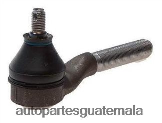 Chevrolet 93391456 extremo de la barra de dirección F26NZV2022 Venta De Repuestos Motos Mayorista