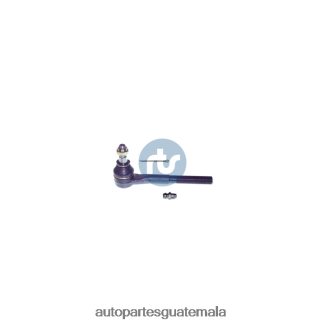 Chevrolet 94648487 extremo de la barra de dirección F26NZV1670 Inyector De Combustible Precio