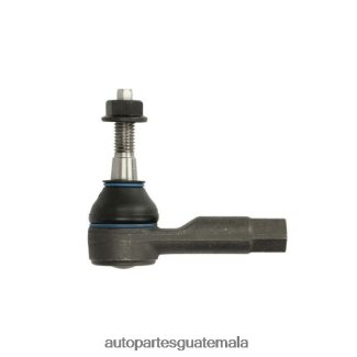 Chevrolet 95915222 extremo de la barra de dirección F26NZV462 Venta De Repuestos Motos Mayorista