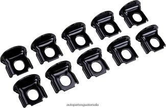 Chevrolet Conjunto estabilizador de anclaje 96682596 F26NZV215 Amortiguadores Guatemala