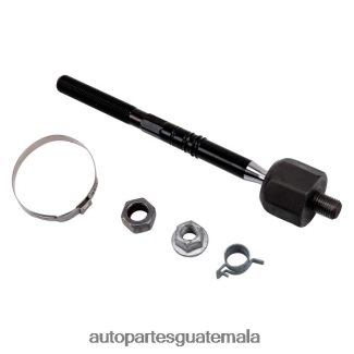 Chevrolet Extremo de barra de dirección 22913277 subconjunto de dirección r/l F26NZV2158 Mayorista De Repuestos De Motos