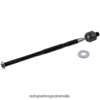 Chevrolet Extremo de barra de dirección 95218372 subconjunto de dirección r/l F26NZV2115 Amortiguadores Guatemala