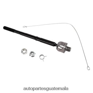 Chevrolet Extremo de la barra de dirección 19259256 subconjunto de dirección r/l F26NZV3258 Mayorista De Repuestos De Motos