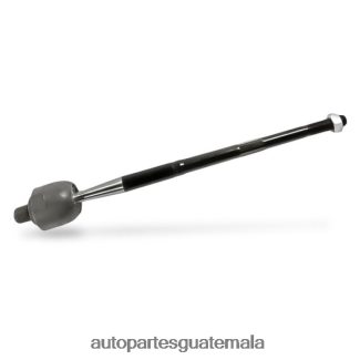 Chevrolet Extremo de la barra de dirección 22966604 subconjunto de dirección r/l F26NZV2136 Repuestos De Motos Guatemala