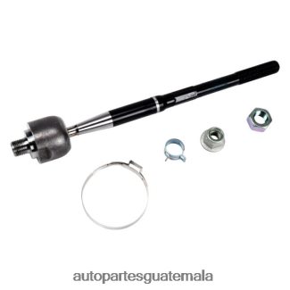 Chevrolet Extremo de la barra de dirección 92274700 subconjunto de dirección r/l F26NZV3259 Mayorista De Amortiguadores
