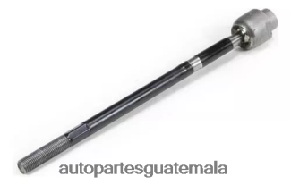 Chevrolet Extremo de la barra de dirección 93296754 subconjunto de dirección r/l F26NZV2122 Venta De Repuestos Motos Mayorista