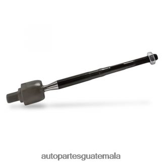 Chevrolet Extremo de la barra de dirección 95371542 subconjunto de dirección r/l F26NZV3252 Venta De Repuestos Motos Mayorista