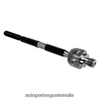 Chevrolet Extremo de la barra de dirección 95961355 subconjunto de dirección r/l F26NZV1307 Autopartes Guatemala