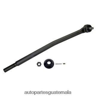 Chevrolet extremo de la barra de acoplamiento 26023000 F26NZV1070 Inyector De Combustible Precio