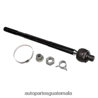 Chevrolet extremo de la barra de dirección 22895377 subconjunto de dirección r/l F26NZV2157 Autopartes Guatemala