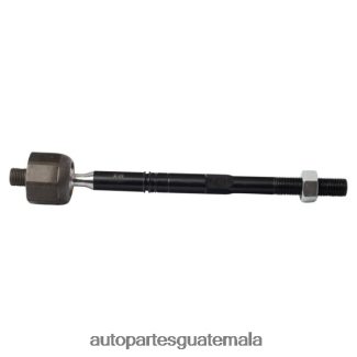 Chevrolet extremo de la barra de dirección 23170340 subconjunto de dirección r/l F26NZV3251 Repuestos De Motos Mayorista