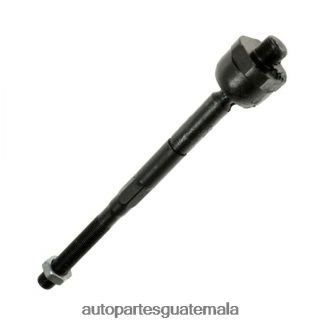 Chevrolet extremo de la barra de dirección 89060621 subconjunto de dirección r/l F26NZV1512 Venta De Repuestos Motos Mayorista