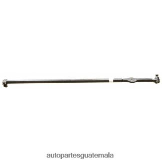 Chevrolet varilla transversal del enlace de arrastre 12375394 F26NZV12 Venta De Repuestos Motos Mayorista