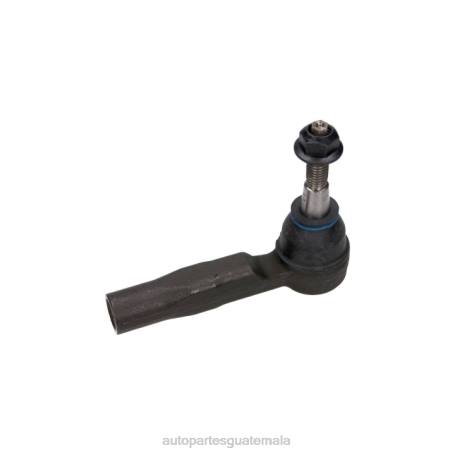 Inyector De Combustible Precio DZHN630 Extremo de la barra de dirección 1609026 Subconjunto del extremo de la barra de dirección CHEVROLET