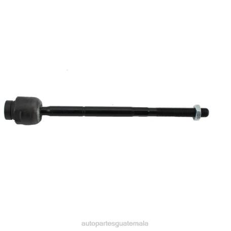 Repuestos De Motos Guatemala DZHN1126 Extremo de la barra de dirección 20995477 Subconjunto del extremo de la cremallera de dirección CHEVROLET