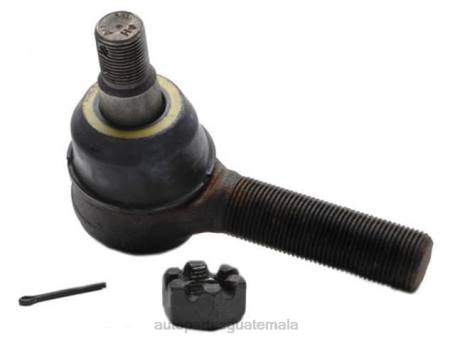 Repuestos De Motos Guatemala DZHN546 Subconjunto del extremo de la barra de dirección es3275r CHEVROLET