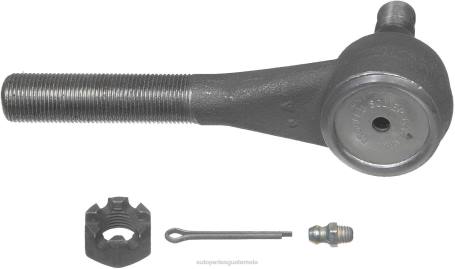 Repuestos De Motos Honda Guatemala DZHN1273 extremo de barra de acoplamiento es2141l CHEVROLET