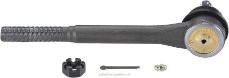 Repuestos De Motos Mayorista DZHN1261 extremo de barra de acoplamiento es2000rlt CHEVROLET