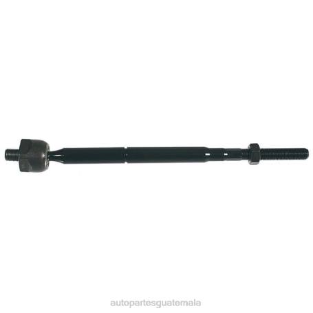 Repuestos De Motos Serpento Guatemala DZHN1334 Extremo de la barra de dirección 15802533 Subconjunto del extremo de la cremallera de dirección CHEVROLET