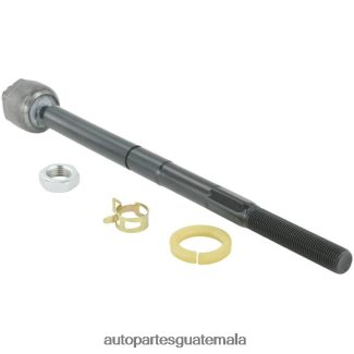 Chrysler Extremo de barra de dirección 68028824ac subconjunto de dirección r/l F26NZV1271 Repuestos De Motos Mayorista