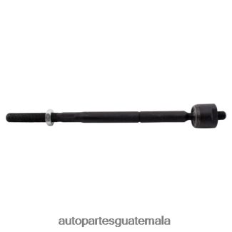 Chrysler Extremo de la barra de dirección 68158377aa subconjunto de dirección r/l F26NZV2148 Mayorista De Repuestos De Motos