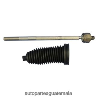 Chrysler Extremo de la barra de dirección 68164072ab subconjunto de dirección r/l F26NZV2149 Mayorista De Amortiguadores