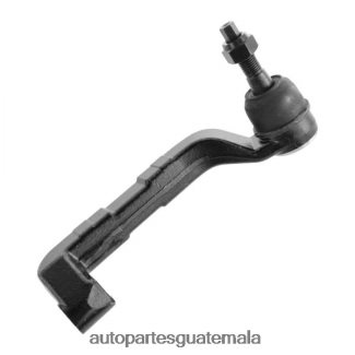 Chrysler extremo de barra de acoplamiento 5142938ac F26NZV1146 Repuestos De Motos Guatemala