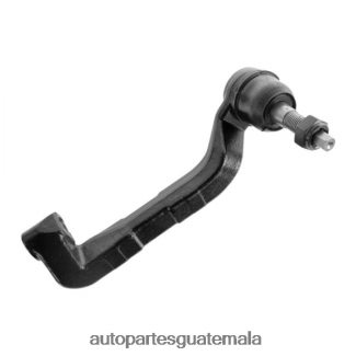 Chrysler extremo de barra de acoplamiento 5142939ac F26NZV1147 Autopartes Guatemala