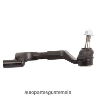 Chrysler extremo de barra de acoplamiento 68156906aa F26NZV2825 Amortiguadores Guatemala