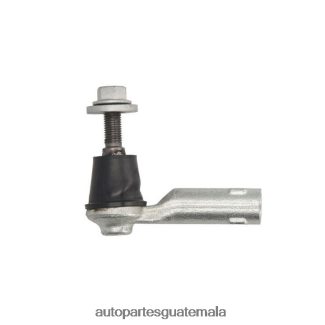 Chrysler extremo de barra de acoplamiento 68185502ab F26NZV2637 Autopartes Guatemala