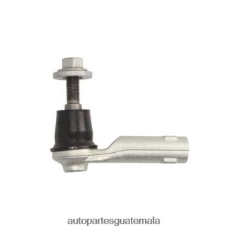 Chrysler extremo de barra de acoplamiento 68185503ab F26NZV2636 Repuestos De Motos Guatemala