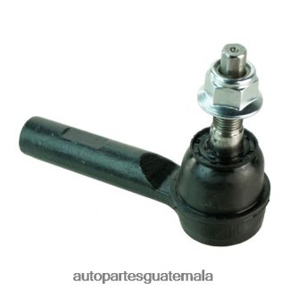 Chrysler extremo de barra de acoplamiento 68263727ab F26NZV2830 Inyector De Combustible Precio