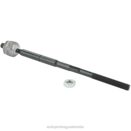 Repuestos De Motos Honda Guatemala DZHN293 Extremo de la barra de dirección 68040223ab Subconjunto del extremo de la cremallera de dirección CHRYSLER