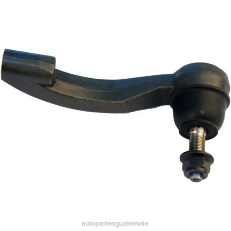 Repuestos De Motos Honda Guatemala DZHN513 Extremo de la barra de dirección 5094006aa Subconjunto del extremo de la barra de dirección CHRYSLER