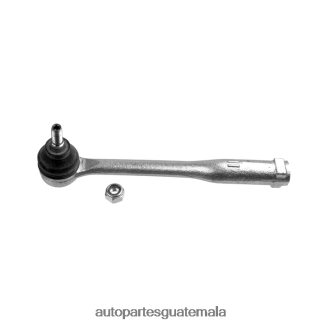 Citroen 381767 extremo de la barra de dirección F26NZV116 Repuestos De Motos Guatemala